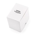 Casio ZEGAREK DAMSKI CASIO VINTAGE LA670WA-7D (zd597a) + BOX