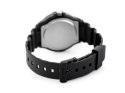 Casio ZEGAREK MĘSKI CASIO MRW-200H-1B2 (zd147b) + BOX