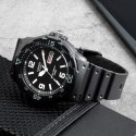 Casio ZEGAREK MĘSKI CASIO MRW-200H-1B2 (zd147b) + BOX