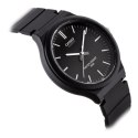 Casio ZEGAREK MĘSKI CASIO MW-240-1E (zd166b) - KLASYKA + BOX