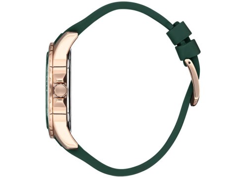 Daniel Klein ZEGAREK MĘSKI DANIEL KLEIN 12812-5 (zl027c) + BOX