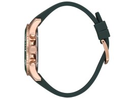 Daniel Klein ZEGAREK MĘSKI DANIEL KLEIN 12837-5 (zl026b) + BOX