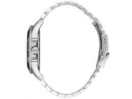 Daniel Klein ZEGAREK MĘSKI DANIEL KLEIN 12876-2 (zl032b) + BOX