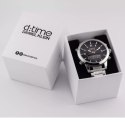 Daniel Klein ZEGAREK MĘSKI DANIEL KLEIN D:TIME 12641-2 (zl024b) + BOX