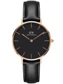 Daniel Wellington ZEGAREK DAMSKI DANIEL WELLINGTON DW00100168 - CLASSIC PETITE SHEFFIELD 32mm (zw504a)