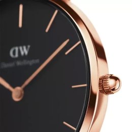 Daniel Wellington ZEGAREK DAMSKI DANIEL WELLINGTON DW00100168 - CLASSIC PETITE SHEFFIELD 32mm (zw504a)