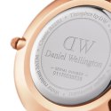 Daniel Wellington ZEGAREK DAMSKI DANIEL WELLINGTON DW00100168 - CLASSIC PETITE SHEFFIELD 32mm (zw504a)