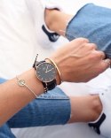 Daniel Wellington ZEGAREK DAMSKI DANIEL WELLINGTON DW00100168 - CLASSIC PETITE SHEFFIELD 32mm (zw504a)