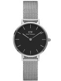 Daniel Wellington ZEGAREK DAMSKI DANIEL WELLINGTON DW00100218 - PETITE STERLING 28MM (zw501d)