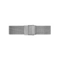 Daniel Wellington ZEGAREK DAMSKI DANIEL WELLINGTON DW00100218 - PETITE STERLING 28MM (zw501d)