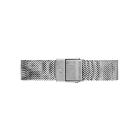 Daniel Wellington ZEGAREK DAMSKI DANIEL WELLINGTON DW00100218 - PETITE STERLING 28MM (zw501d)
