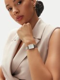 Daniel Wellington ZEGAREK DAMSKI DANIEL WELLINGTON DW00100438 - QUADRO (zw505a)