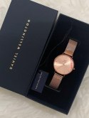 Daniel Wellington ZEGAREK DAMSKI DANIEL WELLINGTON DW00100471 - PETITE UNITONE 32mm (zw506c)