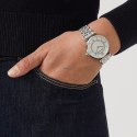 Emporio Armani ZEGAREK DAMSKI EMPORIO ARMANI AR1908 - CLASSIC (zi501b) + BOX