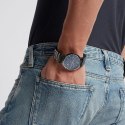 Emporio Armani ZEGAREK MĘSKI EMPORIO ARMANI AR11215 (zi040a)