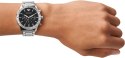 Emporio Armani ZEGAREK MĘSKI EMPORIO ARMANI AR11241 - MARIO (zi017c)