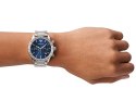 Emporio Armani ZEGAREK MĘSKI EMPORIO ARMANI AR11306 - MARIO (zi017b) + BOX