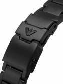 Emporio Armani ZEGAREK MĘSKI EMPORIO ARMANI AR11363 DIVER (zi035a) + BOX