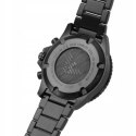 Emporio Armani ZEGAREK MĘSKI EMPORIO ARMANI AR11363 DIVER (zi035a) + BOX