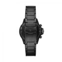 Emporio Armani ZEGAREK MĘSKI EMPORIO ARMANI AR11363 DIVER (zi035a) + BOX