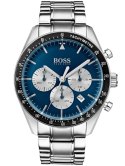 Hugo Boss ZEGAREK MĘSKI HUGO BOSS 1513630 - TROPHY (zh009b)