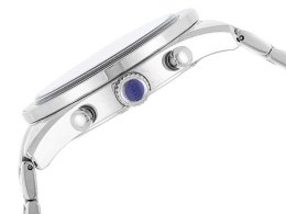 Hugo Boss ZEGAREK MĘSKI HUGO BOSS 1513630 - TROPHY (zh009b)