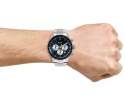Hugo Boss ZEGAREK MĘSKI HUGO BOSS 1513630 - TROPHY (zh009b)