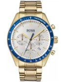 Hugo Boss ZEGAREK MĘSKI HUGO BOSS 1513631 - TROPHY (zh009a)