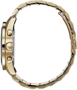 Hugo Boss ZEGAREK MĘSKI HUGO BOSS 1513631 - TROPHY (zh009a)
