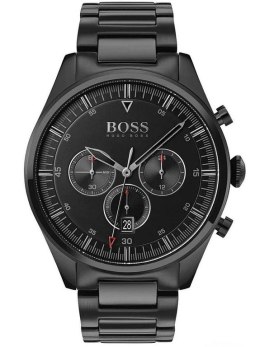 Hugo Boss ZEGAREK MĘSKI HUGO BOSS 1513714 - PIONEER (zh016c)