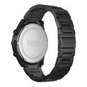 Hugo Boss ZEGAREK MĘSKI HUGO BOSS 1513714 - PIONEER (zh016c)