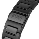 Hugo Boss ZEGAREK MĘSKI HUGO BOSS 1513714 - PIONEER (zh016c)