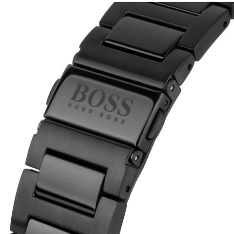 Hugo Boss ZEGAREK MĘSKI HUGO BOSS 1513714 - PIONEER (zh016c)