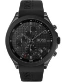Hugo Boss ZEGAREK MĘSKI HUGO BOSS 1513720 - VELOCITY (zh006c)
