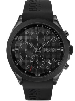 Hugo Boss ZEGAREK MĘSKI HUGO BOSS 1513720 - VELOCITY (zh006c)