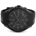 Hugo Boss ZEGAREK MĘSKI HUGO BOSS 1513720 - VELOCITY (zh006c)