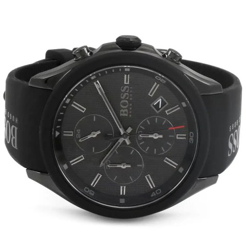 Hugo Boss ZEGAREK MĘSKI HUGO BOSS 1513720 - VELOCITY (zh006c)