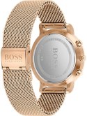 Hugo Boss ZEGAREK MĘSKI HUGO BOSS 1513808 - INTEGRITY (zh027b)