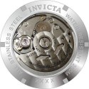 Invicta ZEGAREK MĘSKI INVICTA PRO DIVER 9094 - AUTOMAT WR200, koperta 40mm (zv001b)