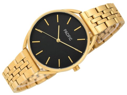 Pacific ZEGAREK MĘSKI PACIFIC X6204 (zy095a)