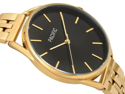 Pacific ZEGAREK MĘSKI PACIFIC X6204 (zy095a)
