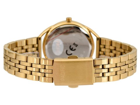 Pacific ZEGAREK MĘSKI PACIFIC X6204 (zy095a)