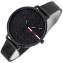 Tommy Hilfiger ZEGAREK DAMSKI TOMMY HILFIGER 1782160 ALEXA zf545d