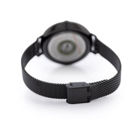 Tommy Hilfiger ZEGAREK DAMSKI TOMMY HILFIGER 1782160 ALEXA zf545d