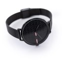 Tommy Hilfiger ZEGAREK DAMSKI TOMMY HILFIGER 1782160 ALEXA zf545d
