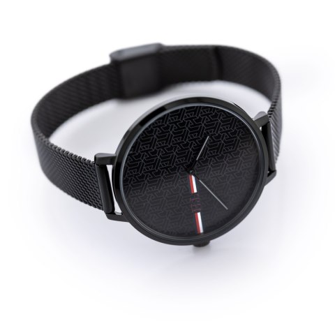 Tommy Hilfiger ZEGAREK DAMSKI TOMMY HILFIGER 1782160 ALEXA zf545d