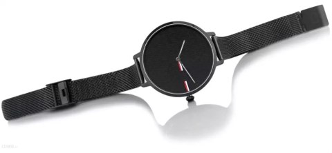 Tommy Hilfiger ZEGAREK DAMSKI TOMMY HILFIGER 1782160 ALEXA zf545d