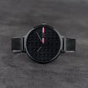 Tommy Hilfiger ZEGAREK DAMSKI TOMMY HILFIGER 1782160 ALEXA zf545d