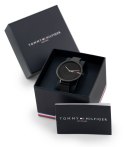 Tommy Hilfiger ZEGAREK DAMSKI TOMMY HILFIGER 1782160 ALEXA zf545d
