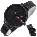Tommy Hilfiger ZEGAREK DAMSKI TOMMY HILFIGER 1782160 ALEXA zf545d